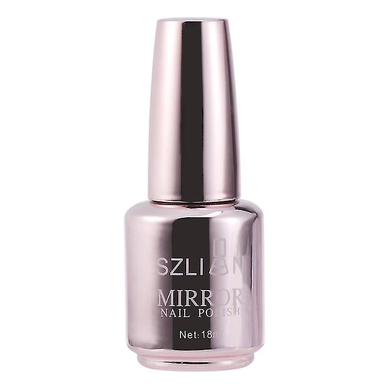 1pcs Luminous Nail Polish