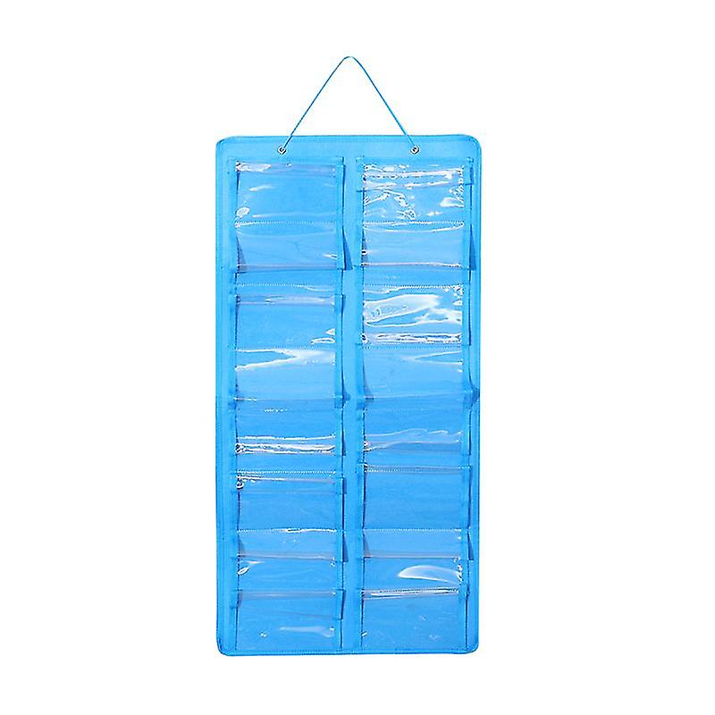 1pcs Large-capacity Bags