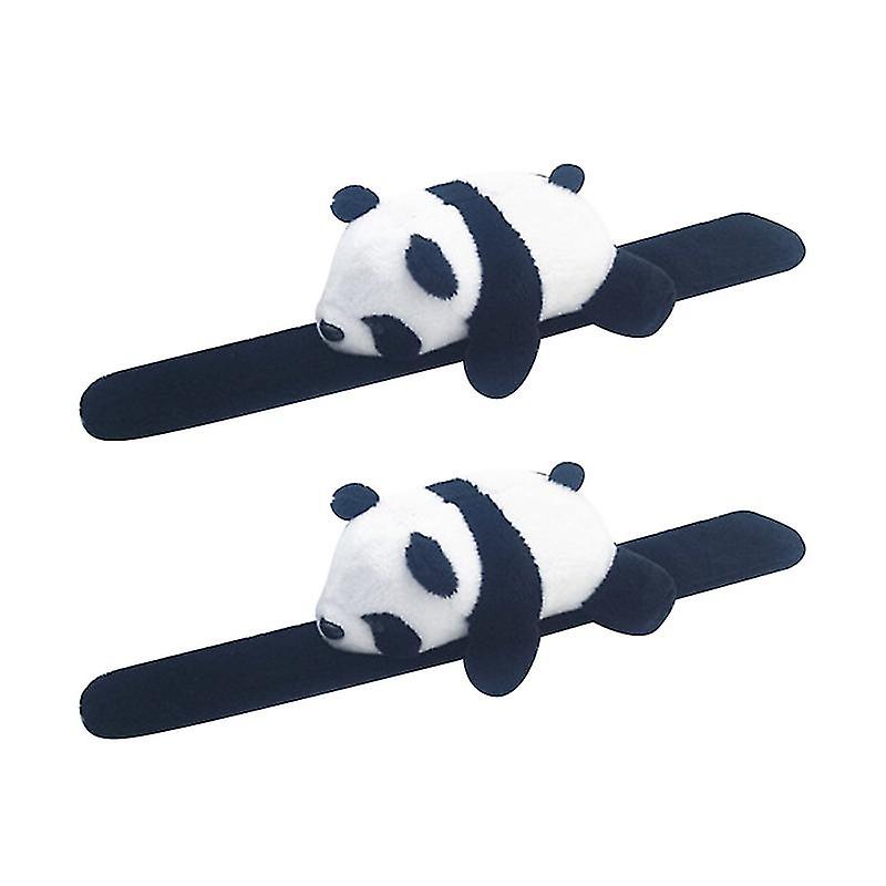 2pcs Childrens Bracelet