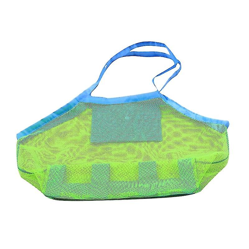 1pcs Beach Bags Container