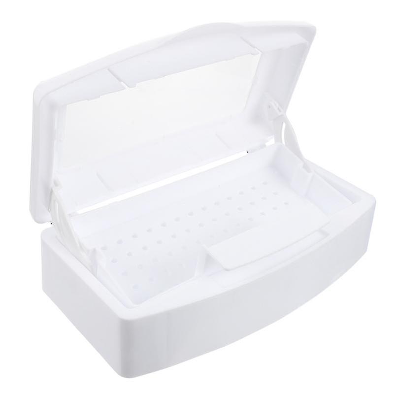 1pcs Sterilizing Tray