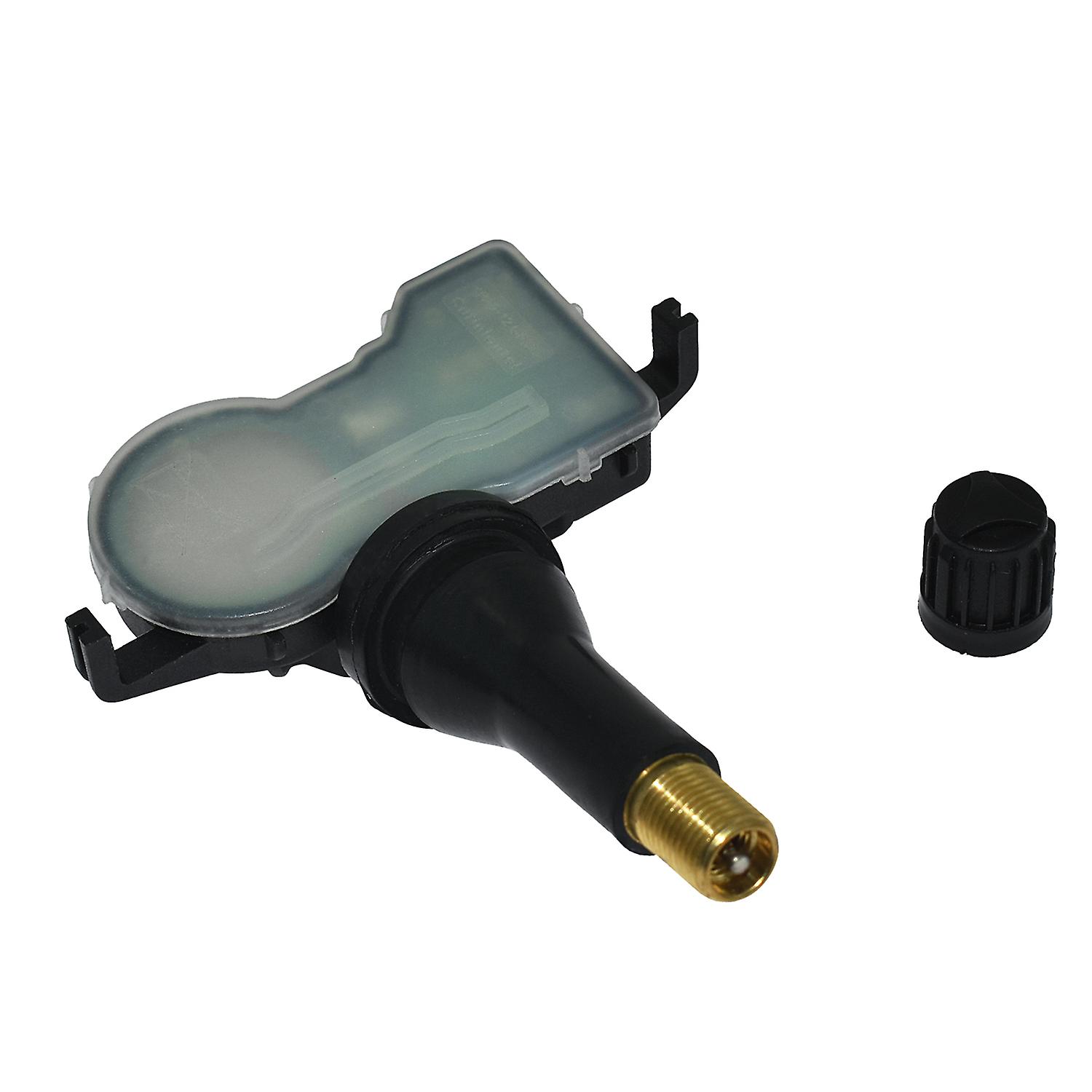 Tire Pressure Sensors 40700-4CB0B