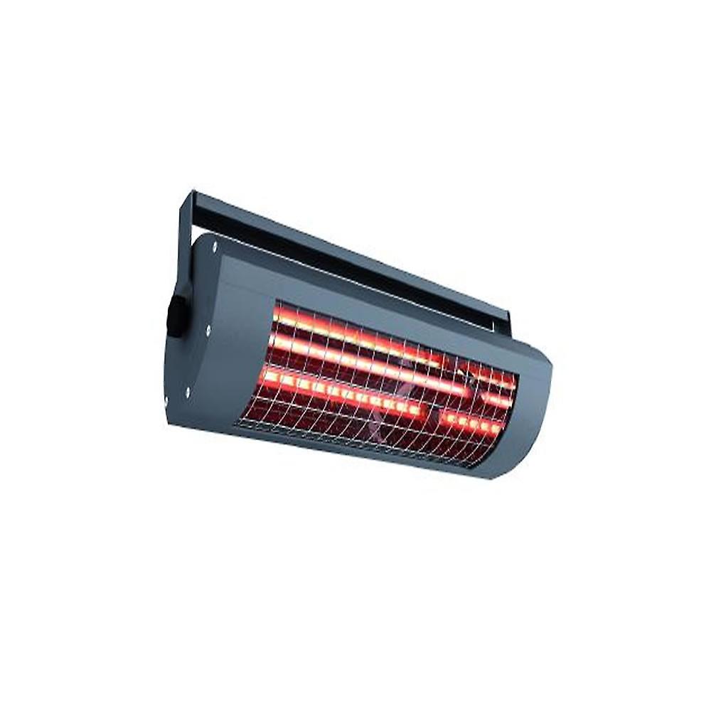 Infrared heater Solamagic 1400 W ECO without control