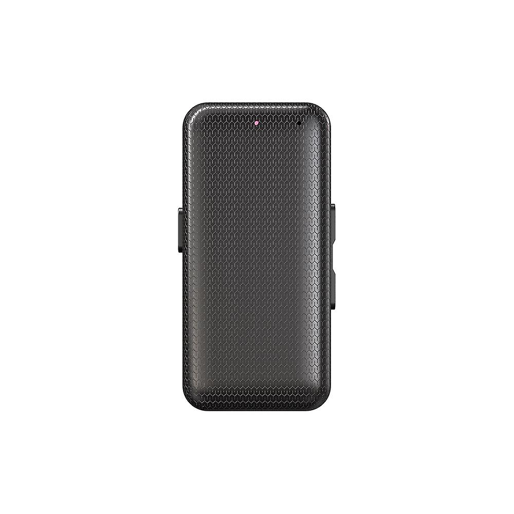 Bluetooth-Compatible 5.3 Wireless Audio Receiver Home 3.5mm Audio Call Converter