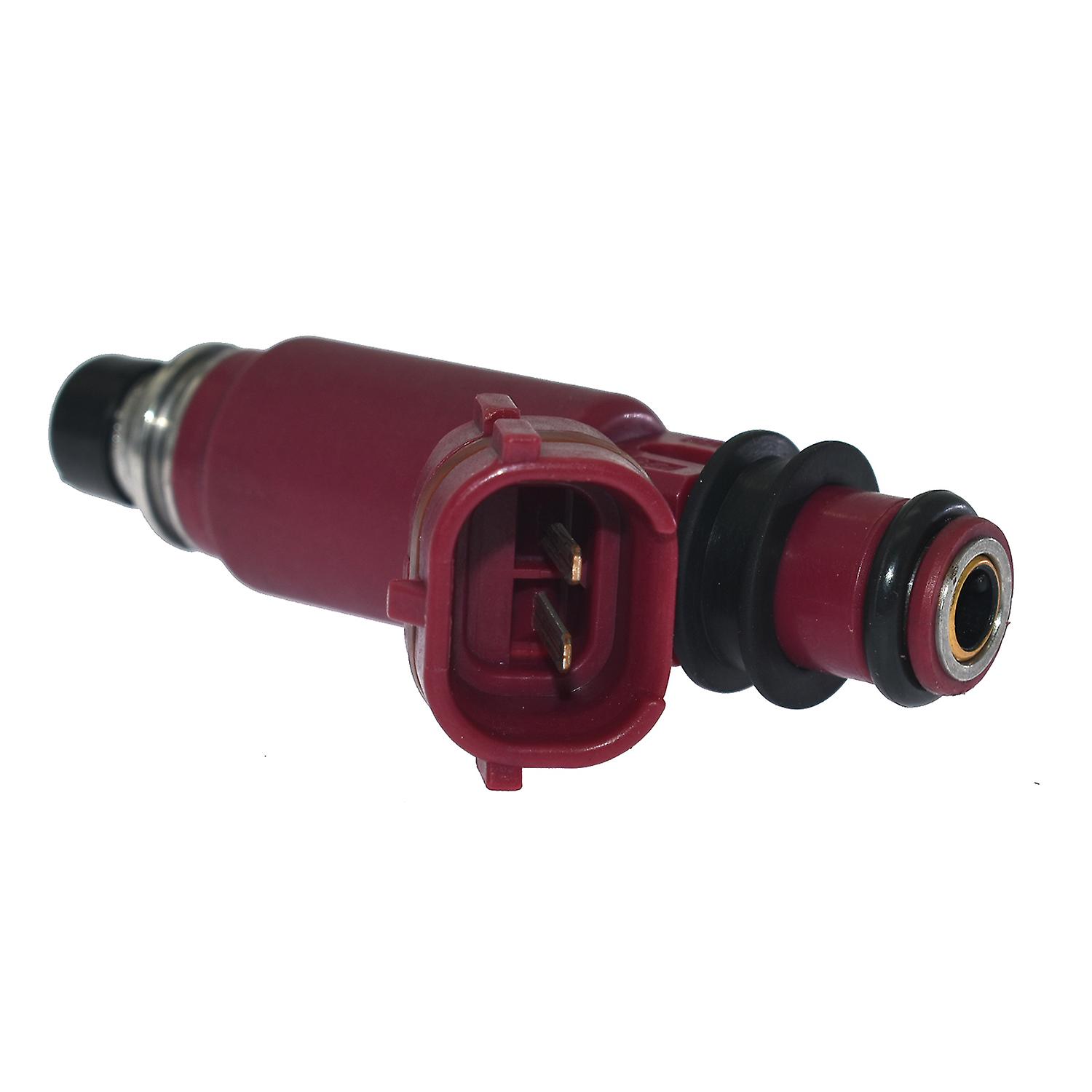 Fuel Injector Nozzle 195500-4110