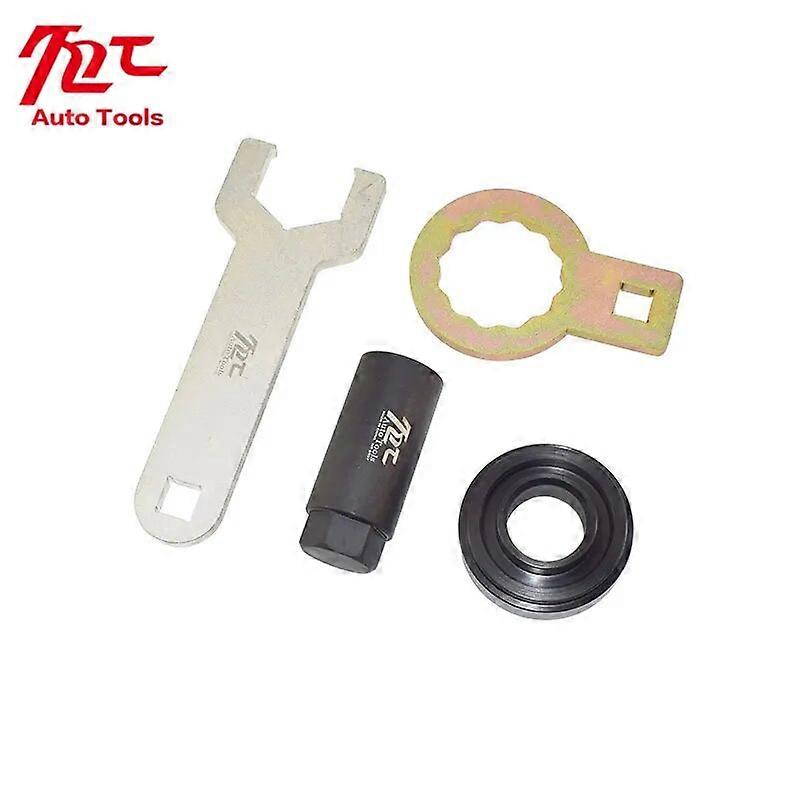 Rear Differential Remover & Installer Tool for Land Rover Range Rover 5.0/3.0 Differential Removal Tool No.38287