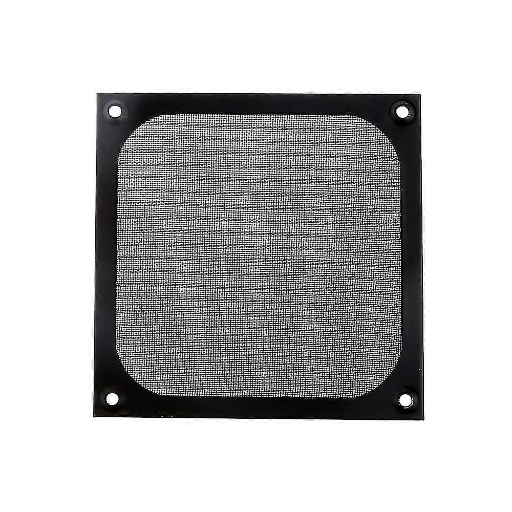 Computer Accessory Fan Filter