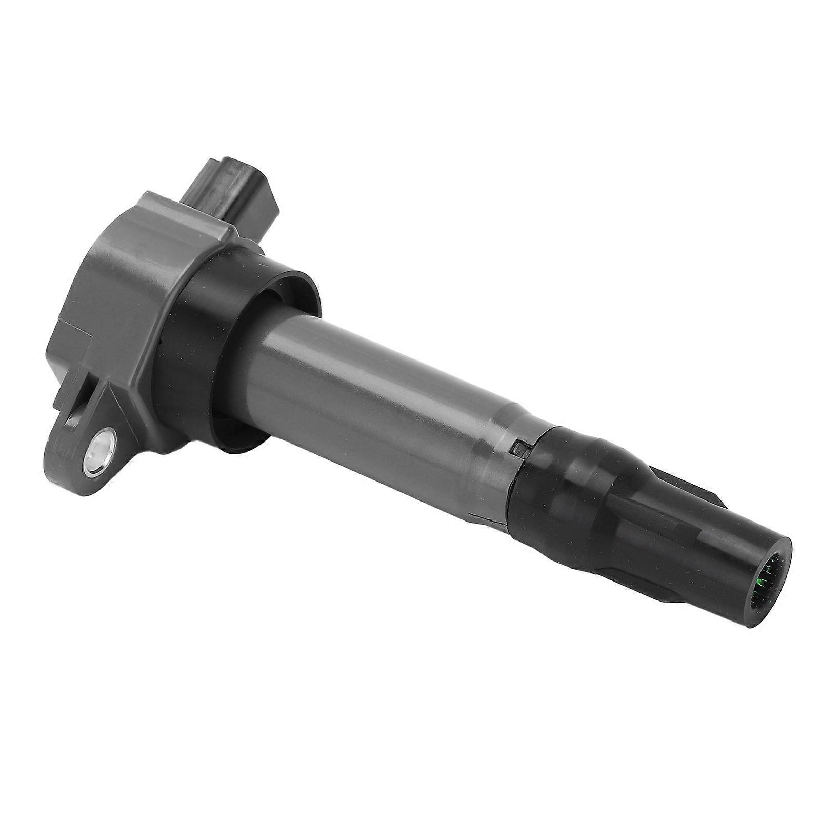 Ignition Coil MW250963 Accessory High Performance Replacement for Mitsubishi 4A9