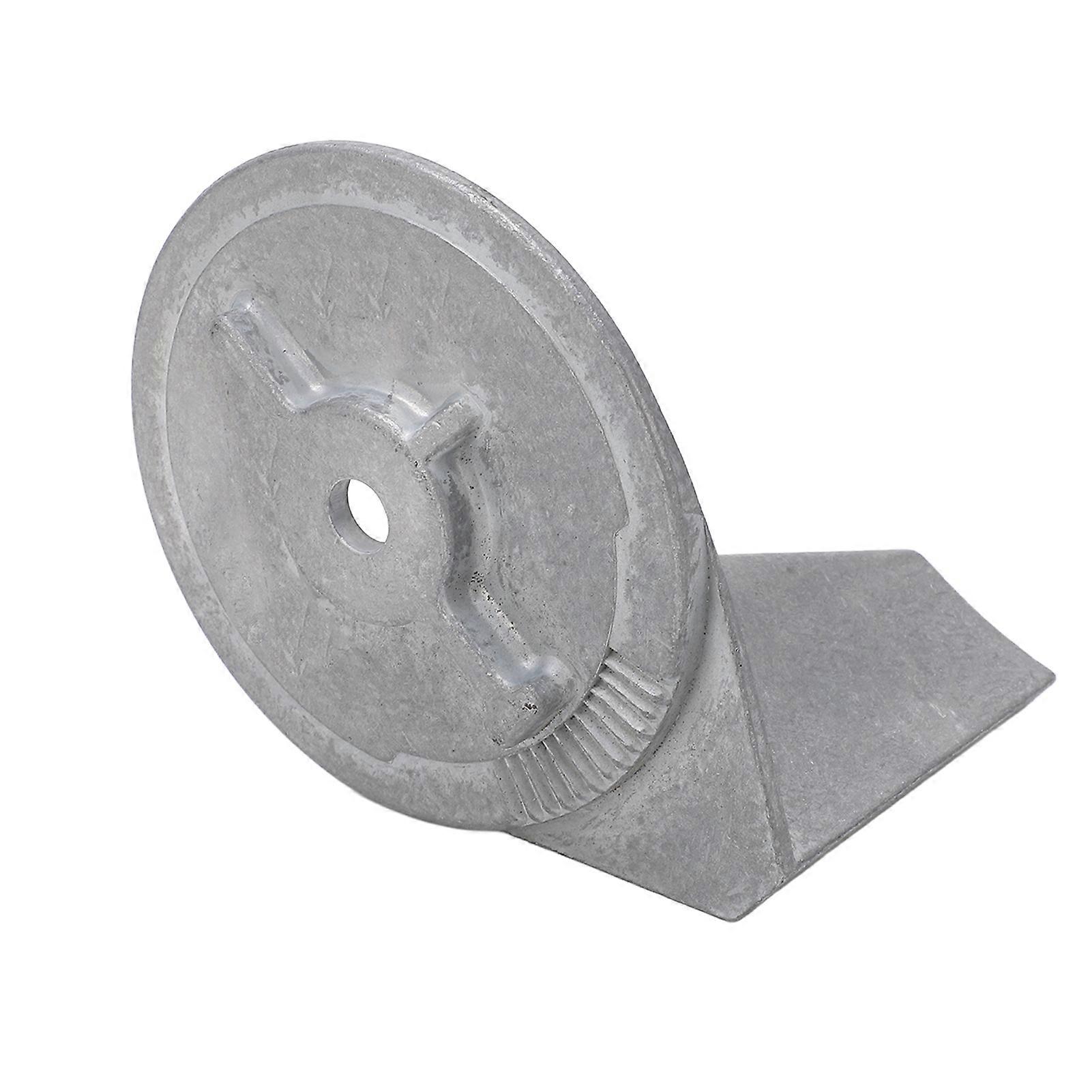 NO STOCK Mercury 25 30 35 40 45 50 Trim Tab Fin 822157T2 For