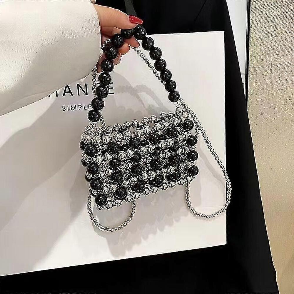 Handbag - woman's -  Trendy Mini Style