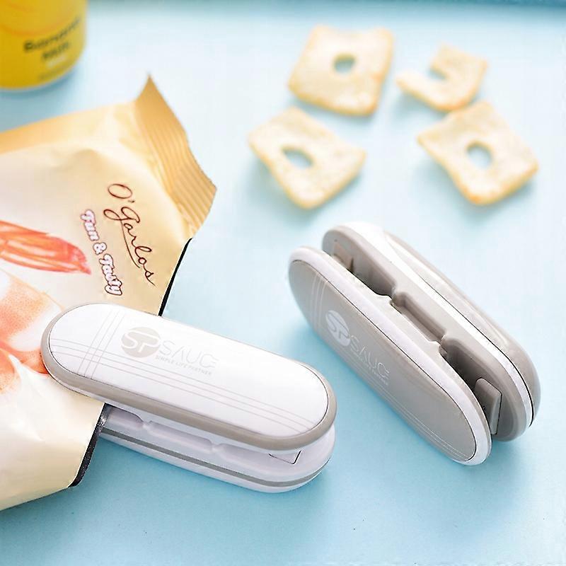 Mini Portable Sealing Vacuum Sealers