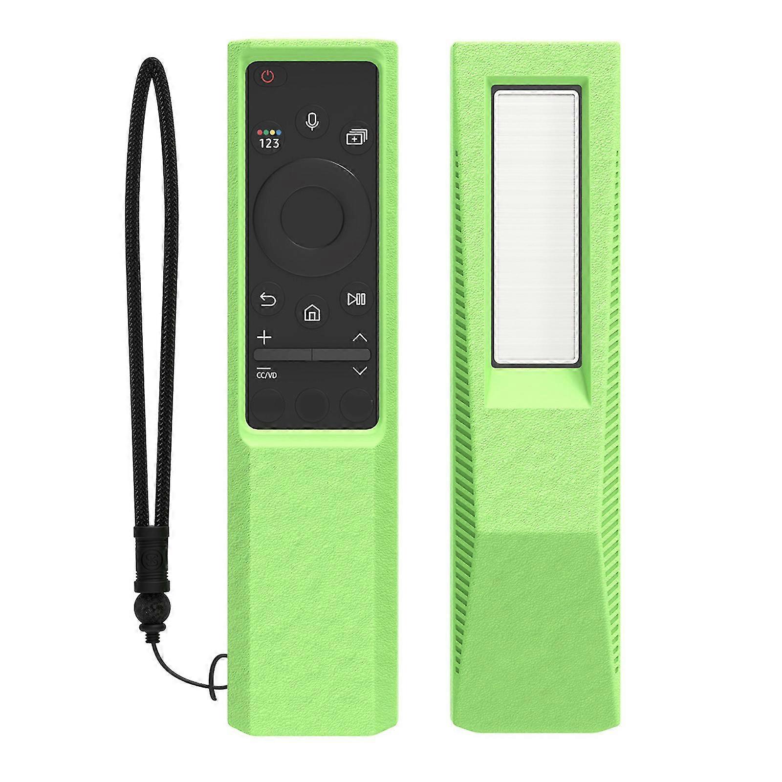 Waterproof Cover Shockproof Antislip Sleeve Protective for Case for  Solar Tv