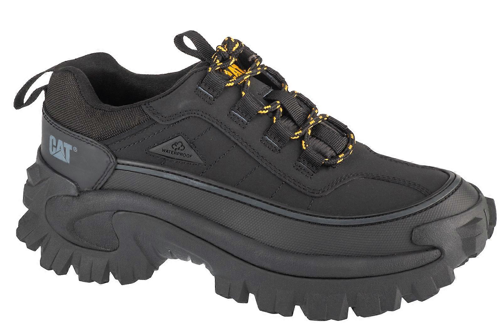 Baskets Caterpillar Intruder Galosh 2.0 Low WP