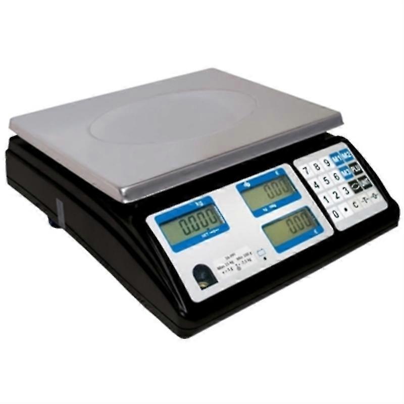 Kitchen Scale  Feslbi0004