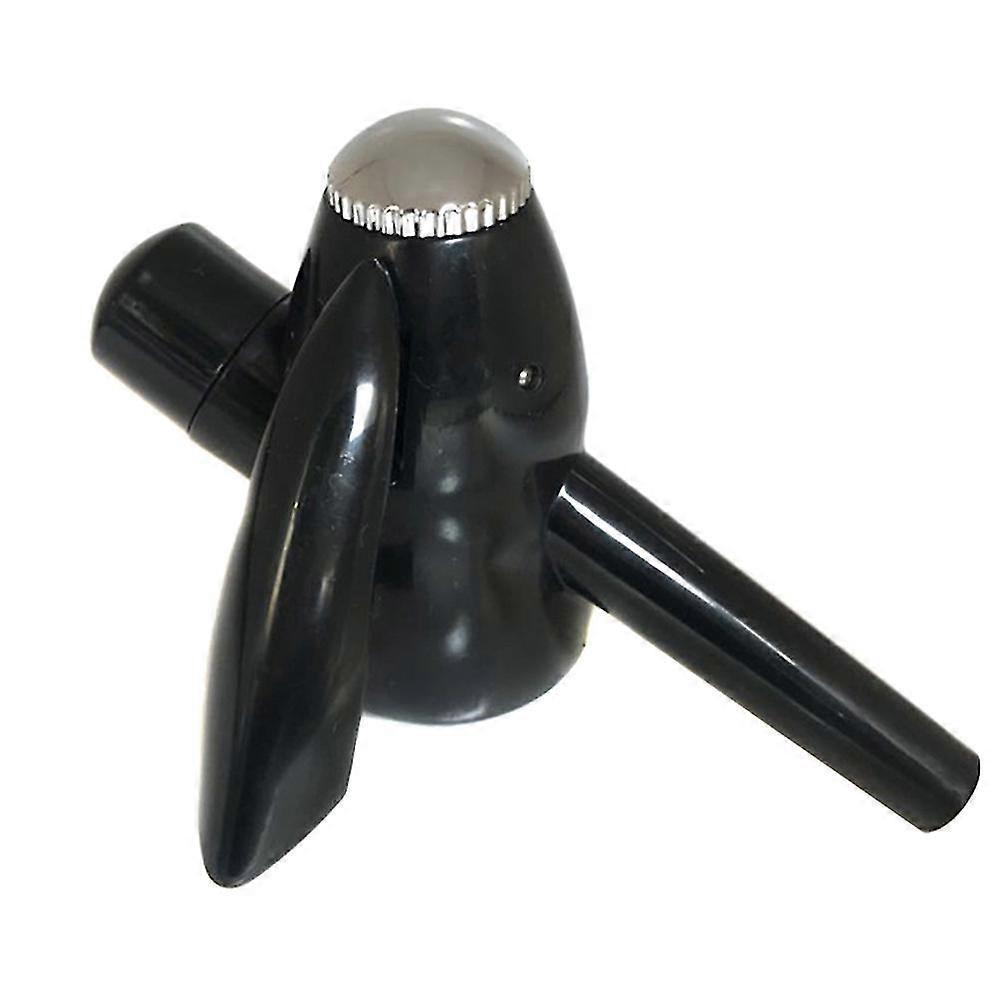 Soda Bubble Machine Coperchio FAI DA TE Sparkling Carbonate Water Maker Cover Soda Drinking Maker-Eccellente