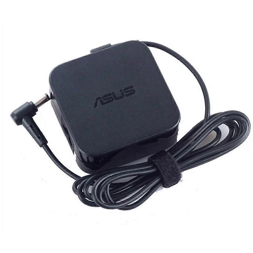 Asus K401LQ/UX303LW 65W 19V 4Phi EU Netzteil