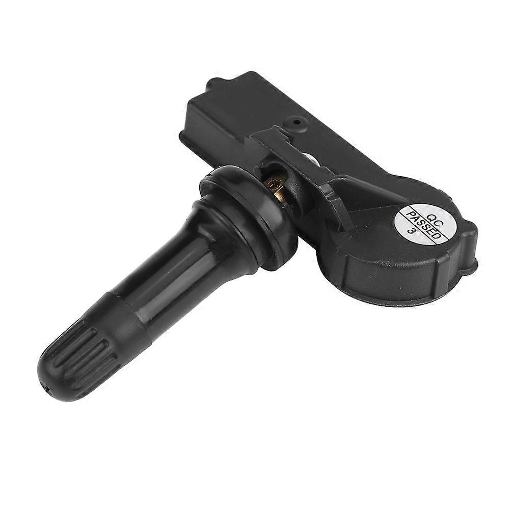 40700-CD001 Car TPMS Tire Pressure Monitoring Sensor for Infiniti G35 M45 Nissan Xterra