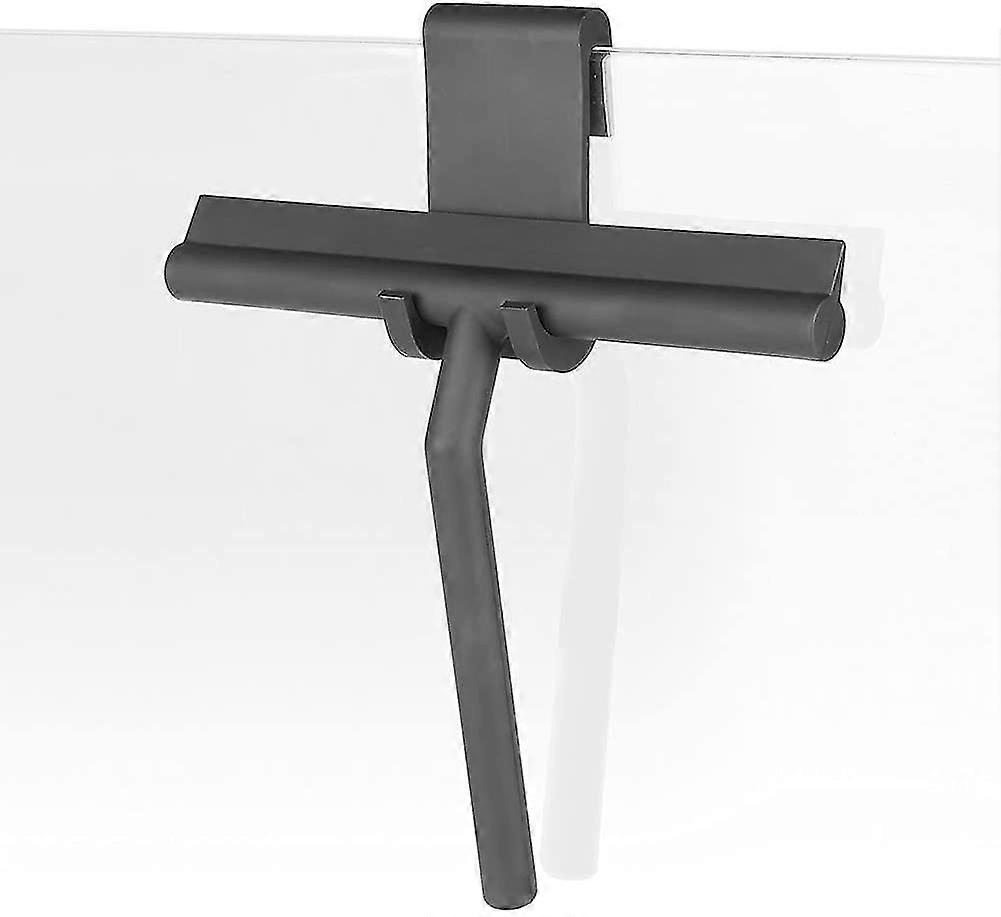 Shower Squeegee Bathroom Window Squeegee For Bathroom Shower Mirror Window