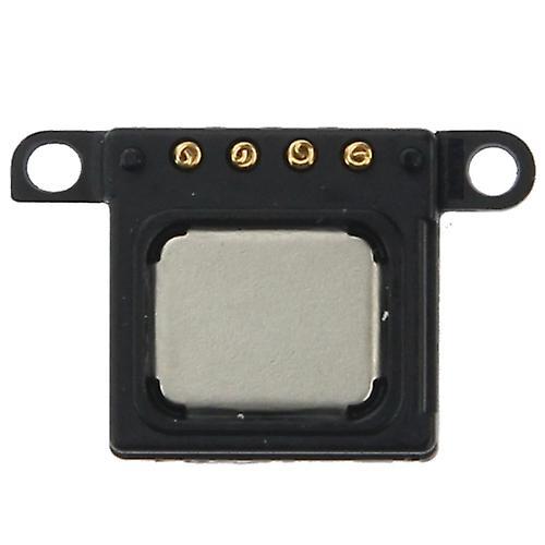 Receiver for iPhone 6 Plus