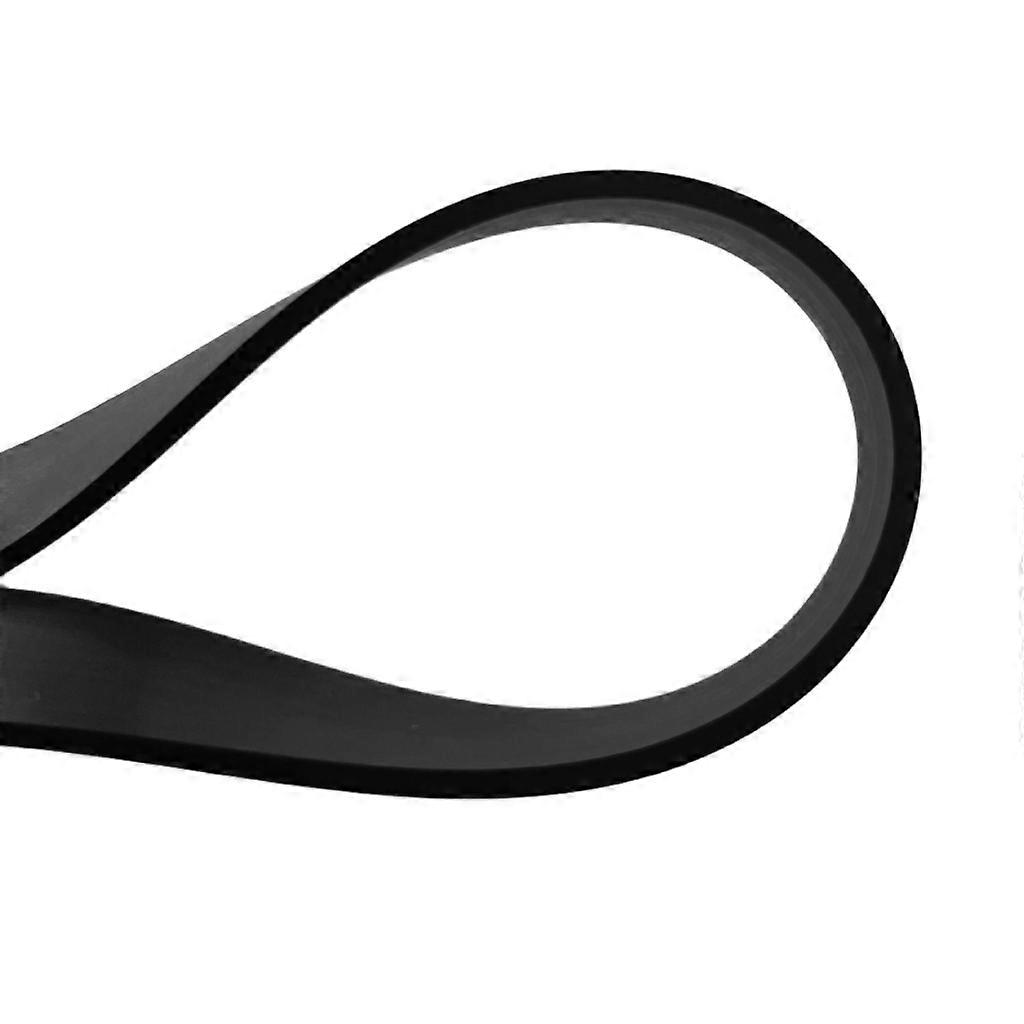 VAX CENTRIX VS-190CX NASTRO ASPIRAPOLVERE QUALITÀ RICAMBI - Foto 11