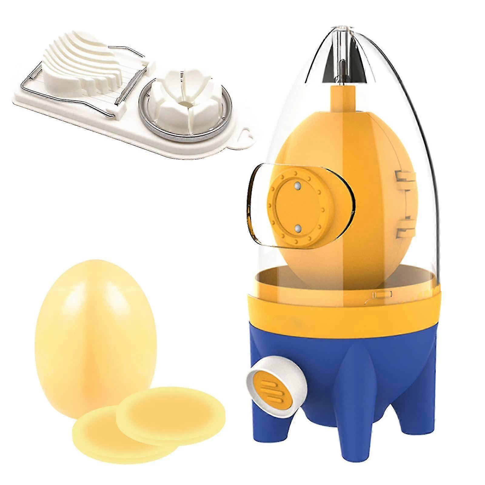 Egg Shaker  Manual Egg Puller Pulls And Shakes Eggs Golden Egg Shaker Egg Puller