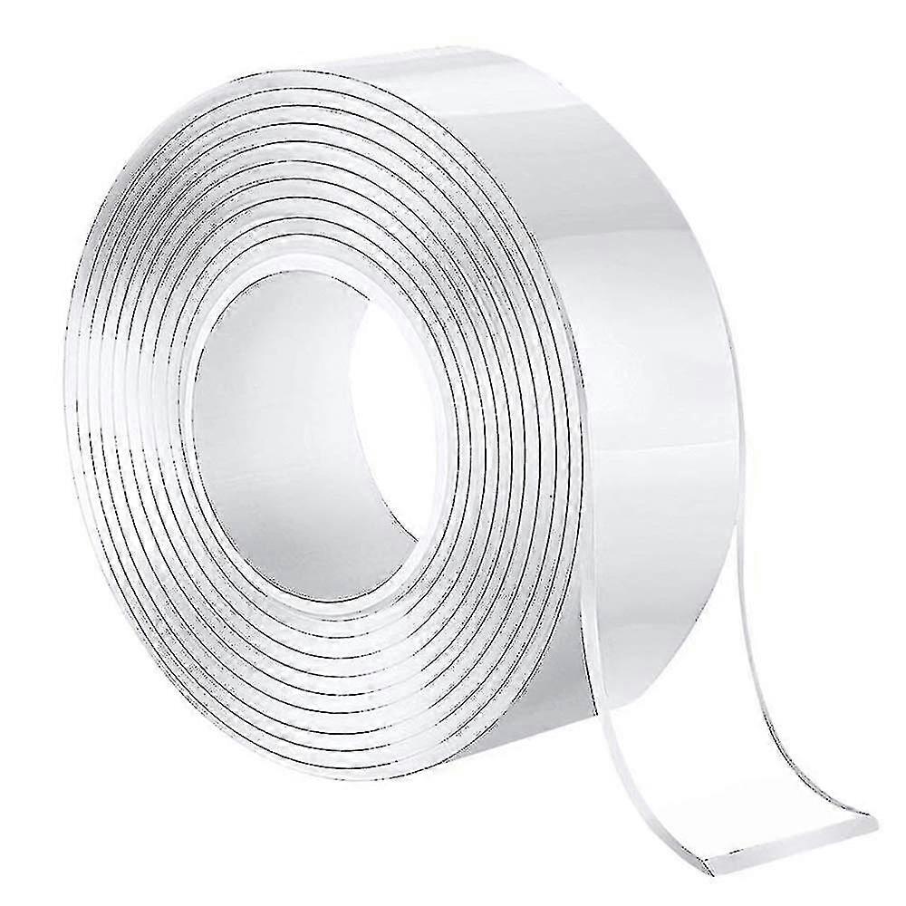 Double-sided Tape, Heavy-duty Strong Fixing Tape