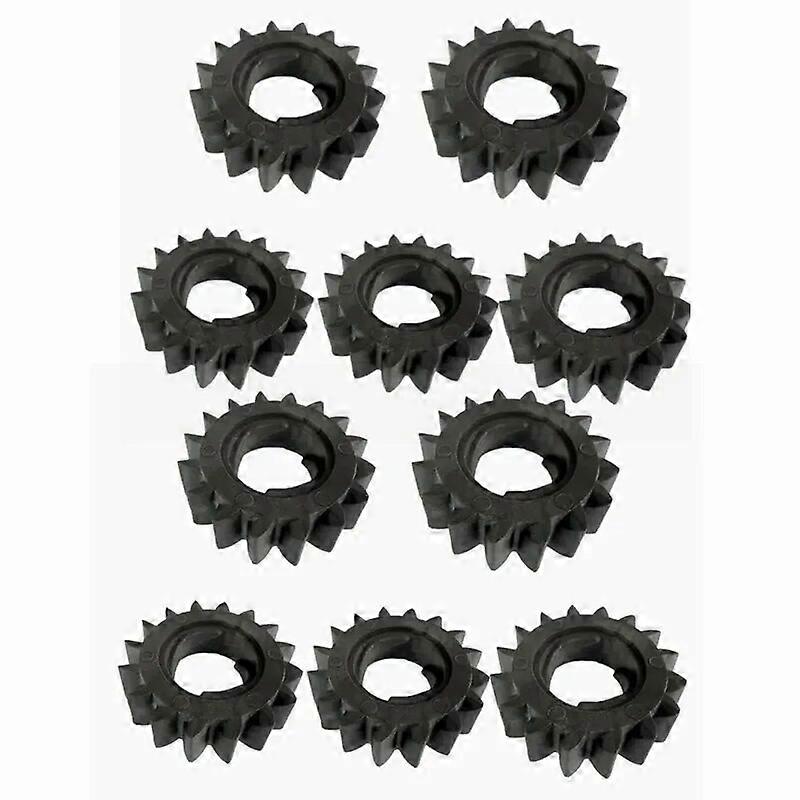 Ny Briggs & Stratton startdrevssats 497606, 696541