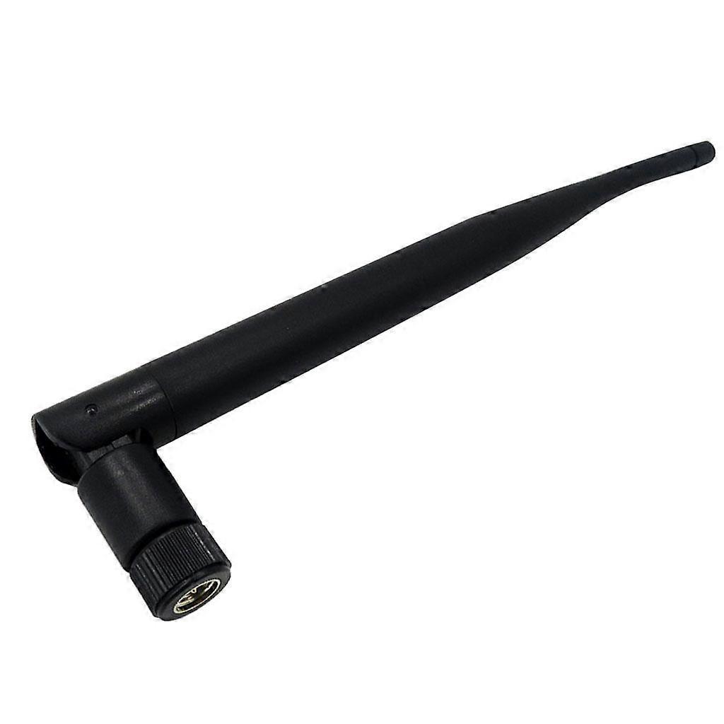 8 inch Antenna Replacement for Flytec 2011-5 Fish Finder Remote Control Boat