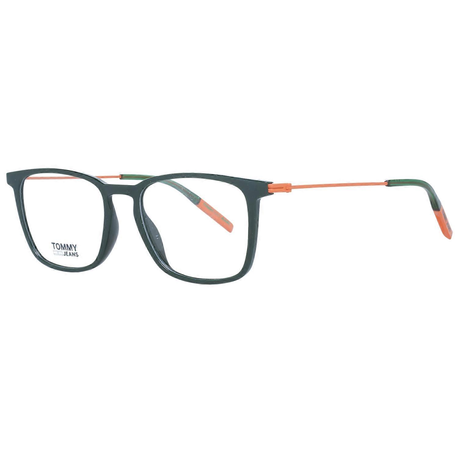 Tommy Hilfiger Optical Frame Tj 0061 Lgp 51