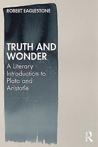Truth And Wonder
