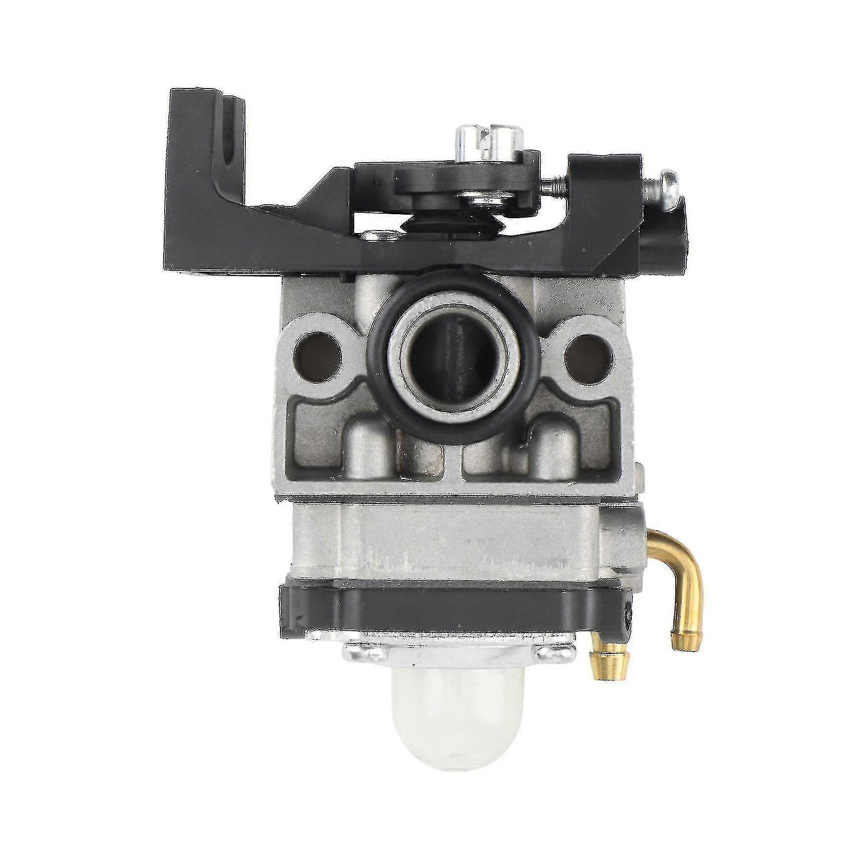 קרבורטור פחמימות אטם מצת קו דלק ערכת צינור קו דלק -A3