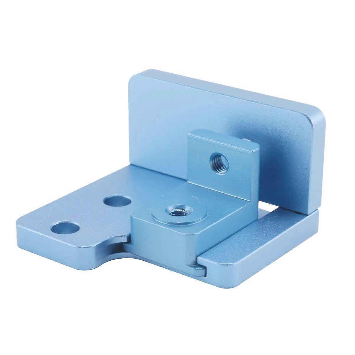 3D Printer Parts Upgrade Aluminum Profile X-Axis + Y-Axis Synchronous Belt Stretch Straighten Tensi