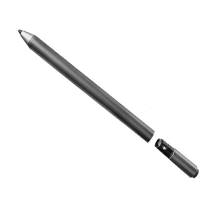 Active Pen 4096 Levels Bluetooth Stylus Pen for Ideapad Flex 5 5I 6 14 15 D330 C340 Laptop