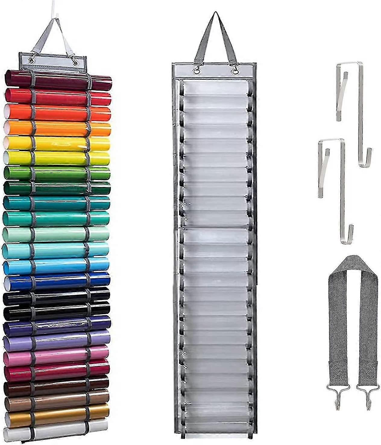     , 24          24      ,  Pa