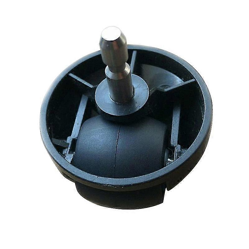 For Roomba I7 E5 E6 500 600 700 800 900 Front Wheel/caster Assembly
