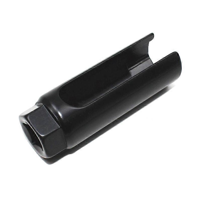 Auto Oxygen Sensor Removal Tool Oxygen Sensor Socket Wrench Easy Disassembly