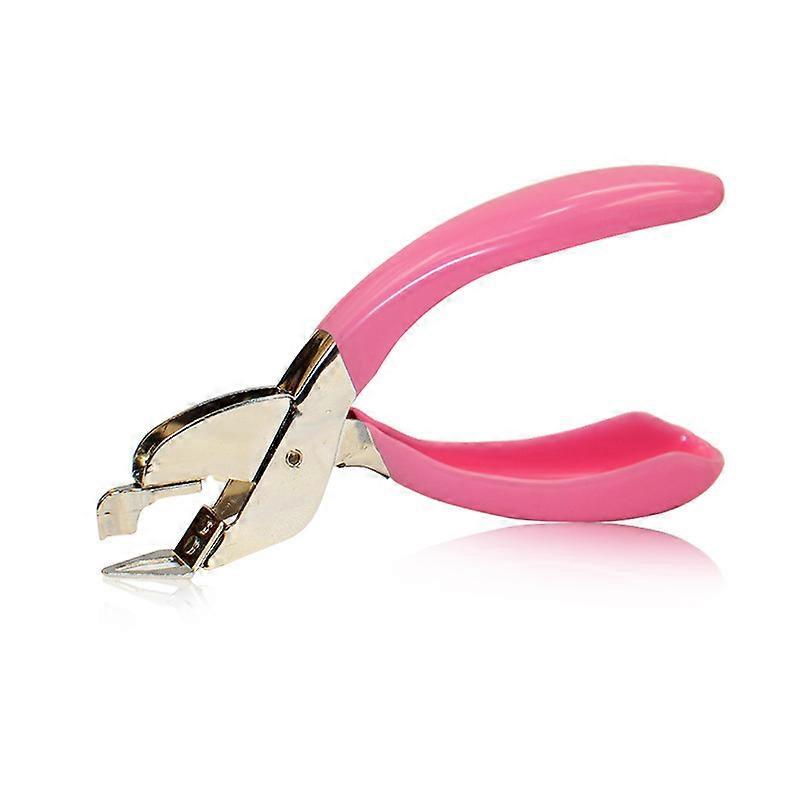Staple Removers Quick Tool, Staple Puller, Staple Remover, Staple Remover with Rubber Handles, Office Claw Tool Puller for Easily Remove Staples Famil