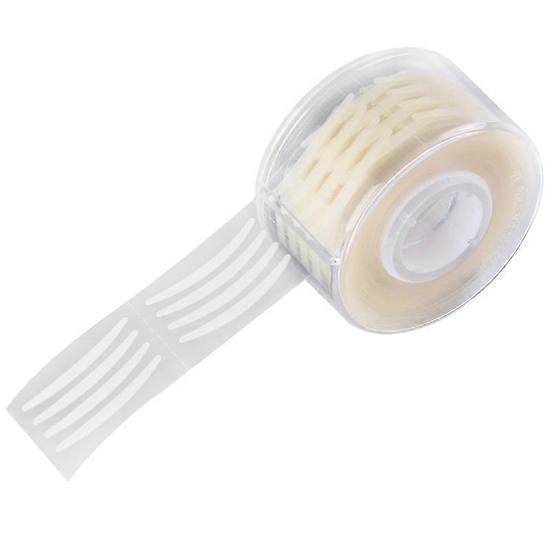 300pair Eyelid Tape-c