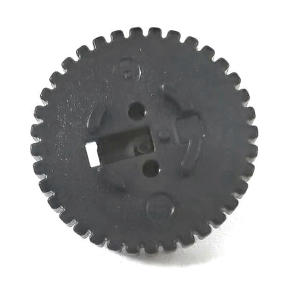 New Shutter Button Wheel Turntable Dial Wheel Unit For 6d Digital Camera Repair Part