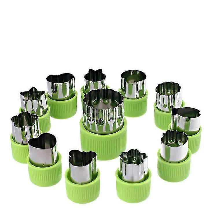 ステンレス鋼ビスケット金型果物と野菜の金型切断金型バタフライヌードル金型エンボス成形金型