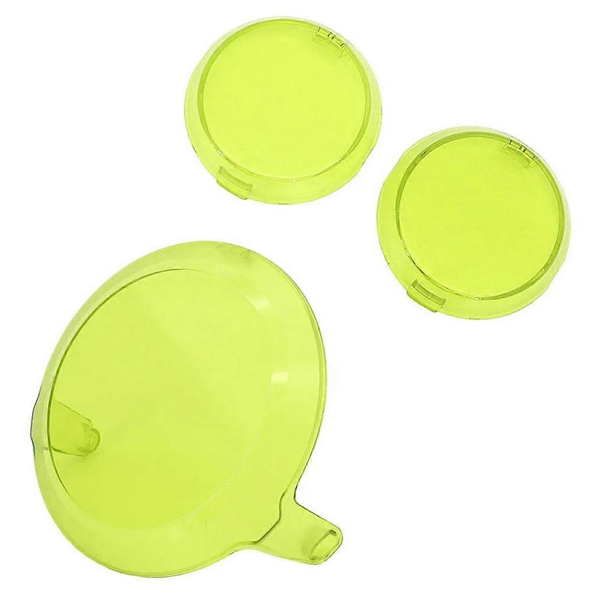 Motorcycle Accessories Headlight Protection Fog Light Protective Cover for Norden 901 Norden 901 2022 2023