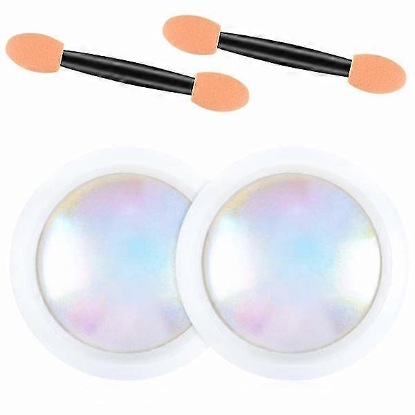 Pack Of With Glittering