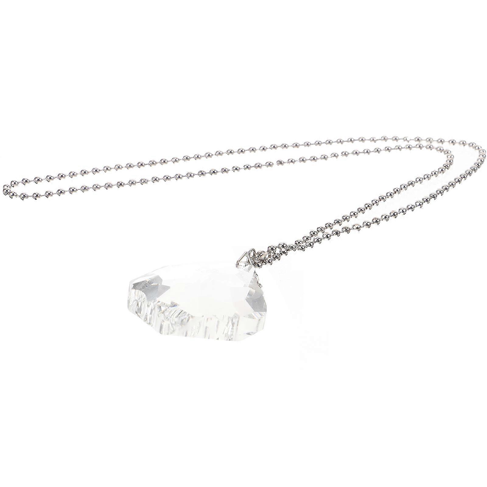 Ceiling Fan Pull Chain Lamp Pulling Chain Lighting Beaded Pull Chain Accessory