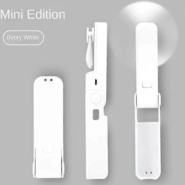 Powered Hand Fans USB Foldable Small Fan with Strong Wind Power Charging, Ultra Long Endurance, Lightweight, Portable, and Fast Cooling Expert
