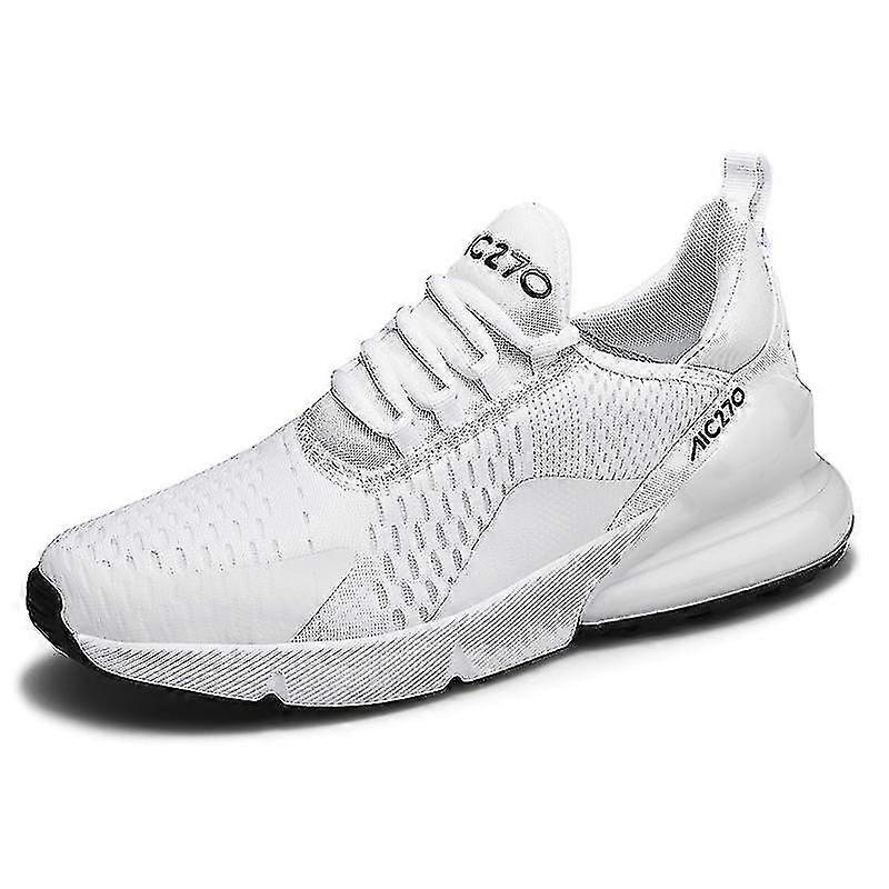 Mens Sport Running Pantofi