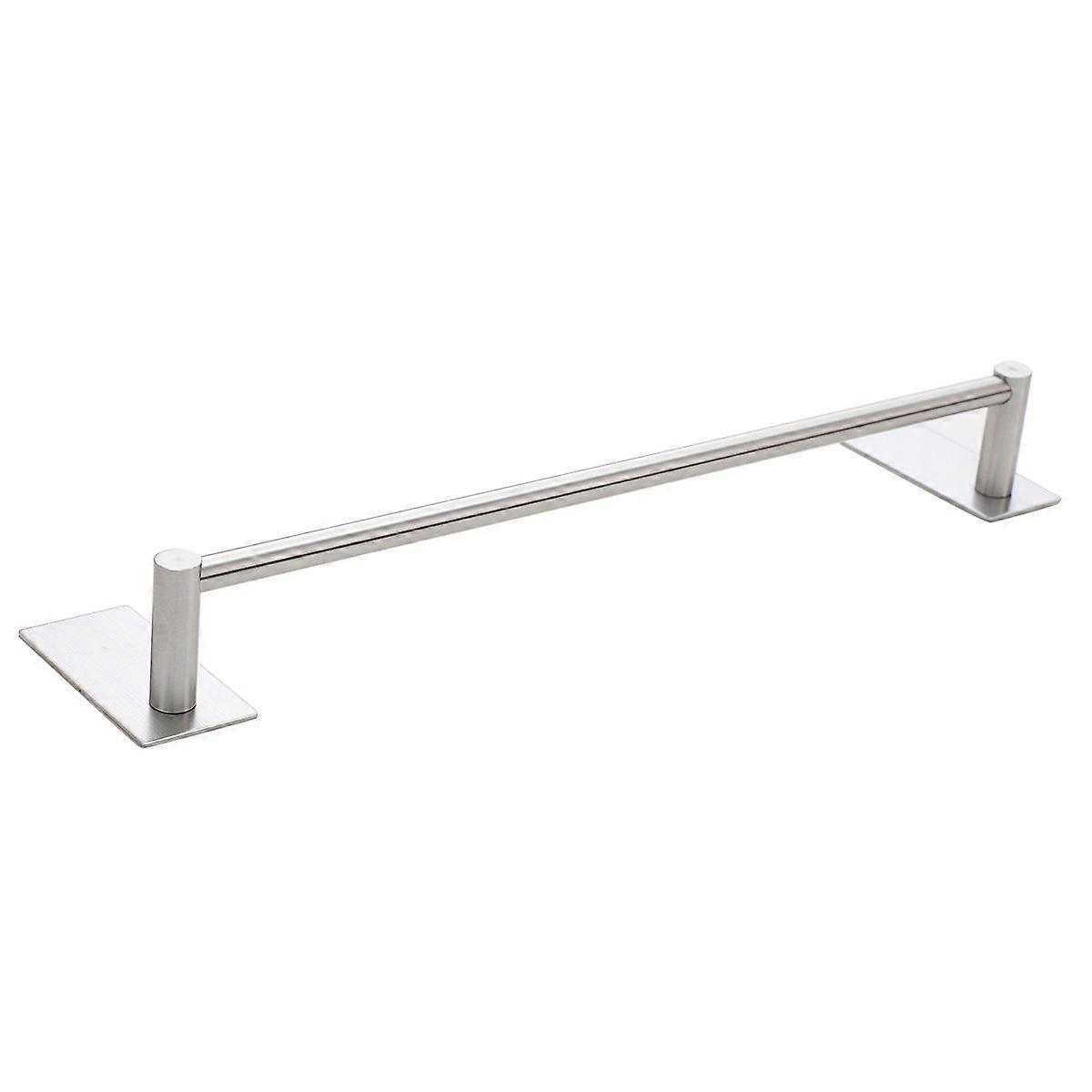 Shower Hooks, Towel Rails