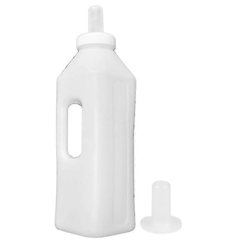 Silicone Storage Container For Milk Storage