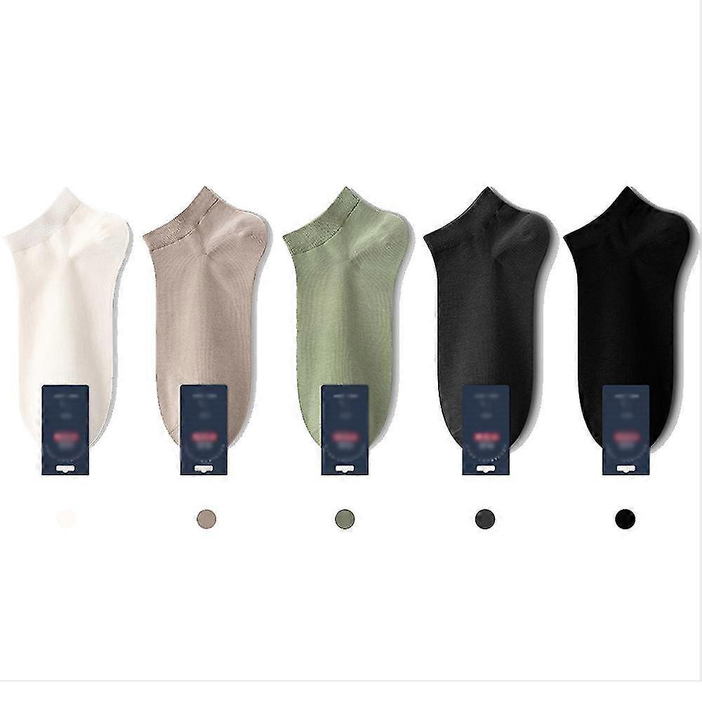 Women's Wool Socks Hike Warm Winter Thick Warm Crew Comfortable