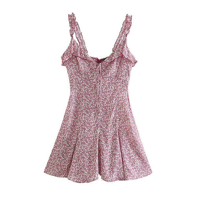 Women's Clothing Laminated Decoration