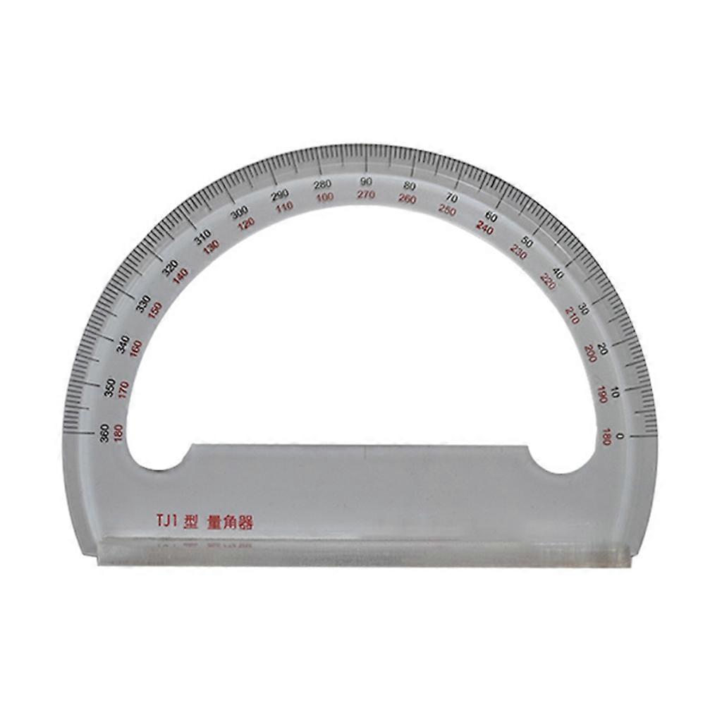 Inclinometer Marine Clinometer Level Inclinometer AngleFinder Instrument Tool
